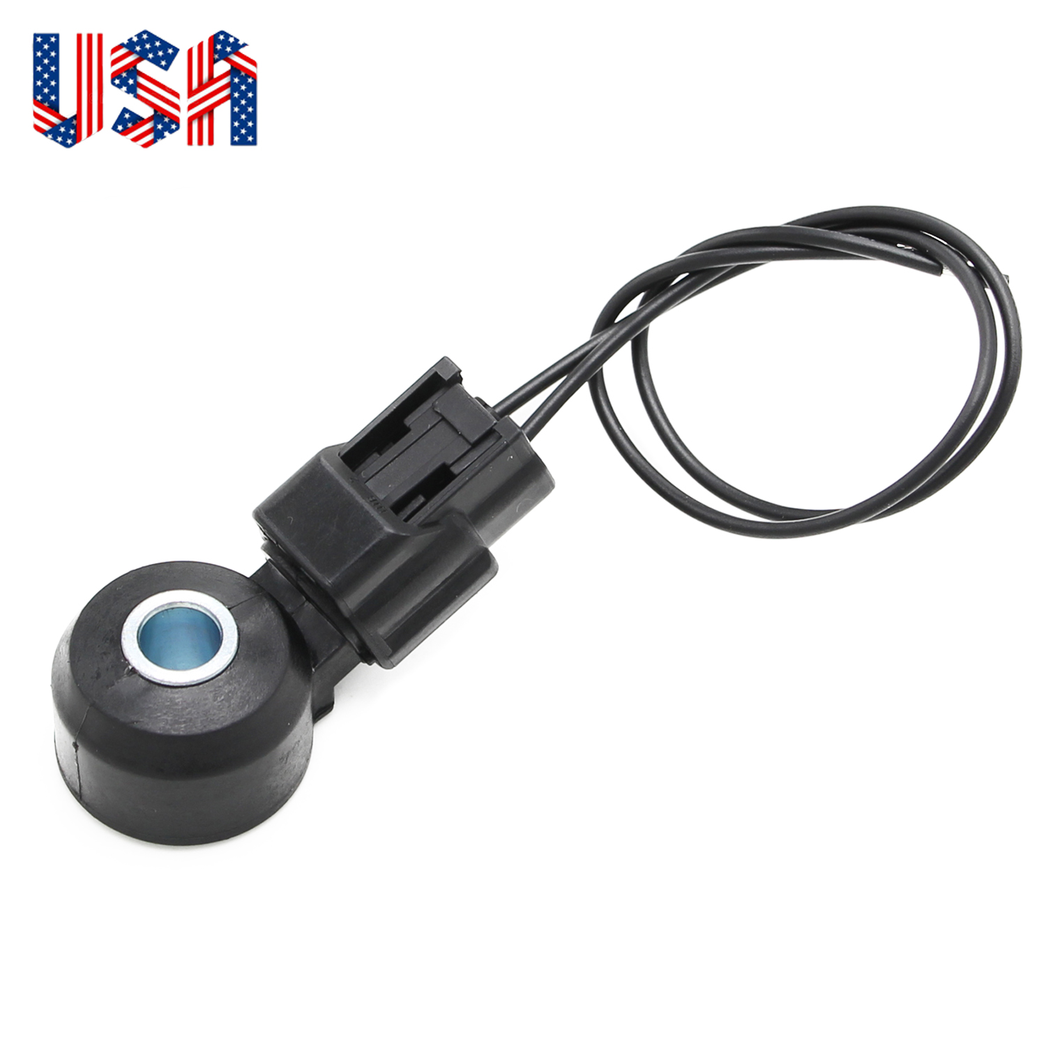 EGang Klopfsensor Für Nissan & Mercury - 22060-7B000 V6 3.3L Motor