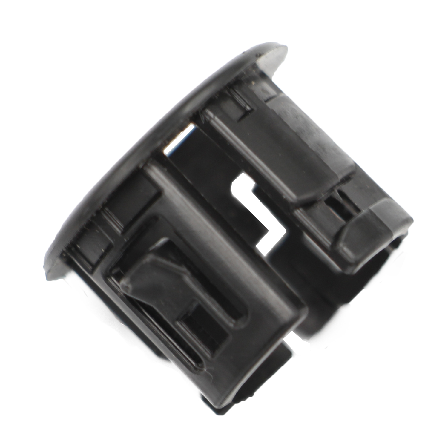 NEW PDC Parking Sensor Retainer For Toyota Lexus ES350 HS250h 89348-33010-C0